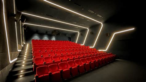 kcc cinema poblacion photos